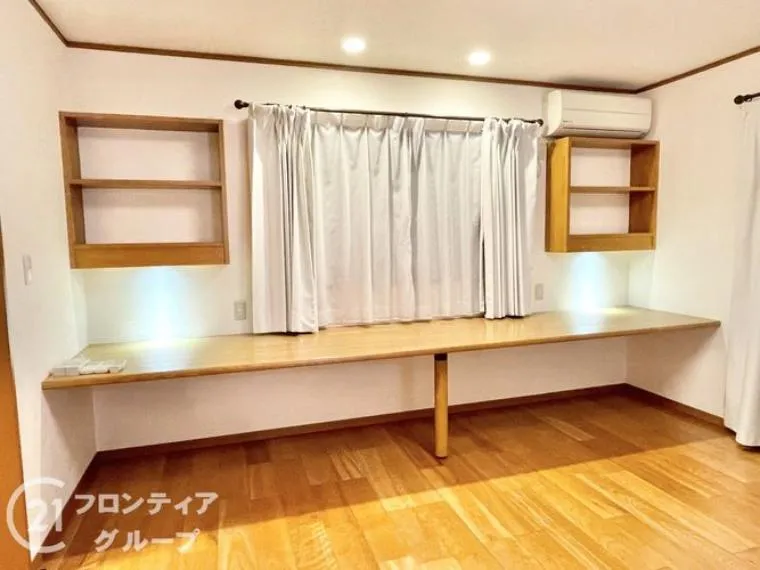 4SLDK Property Kashiba City Nara Prefecture (13)