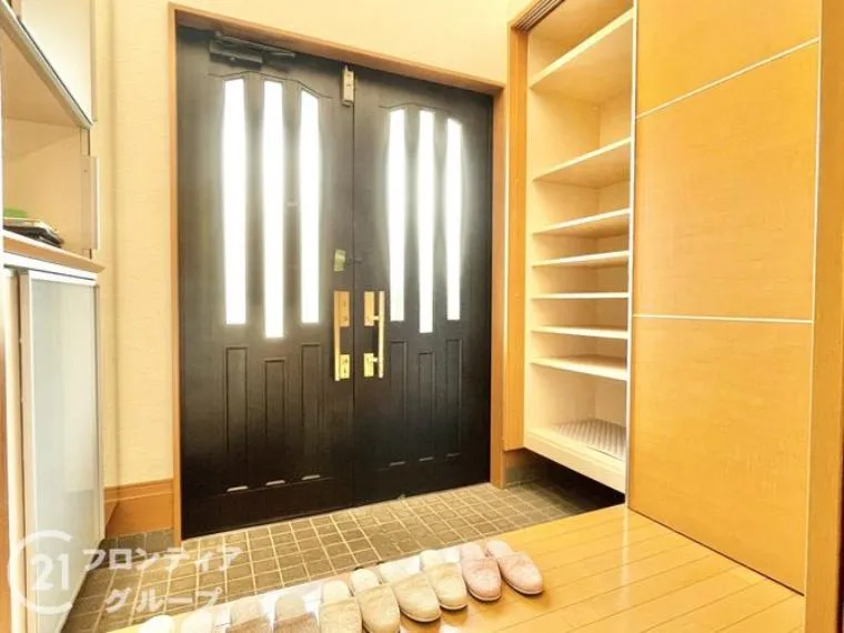 4SLDK Property Kashiba City Nara Prefecture (14)