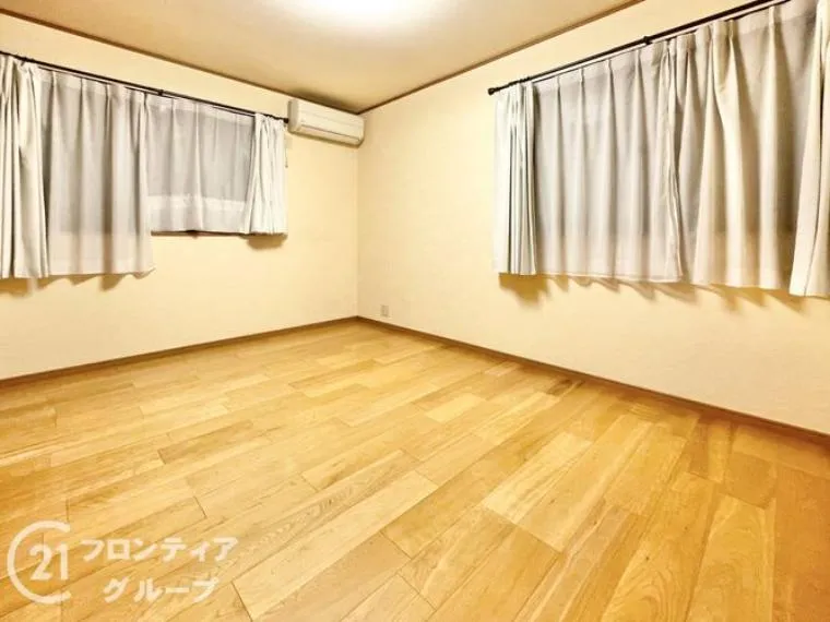 4SLDK Property Kashiba City Nara Prefecture (15)