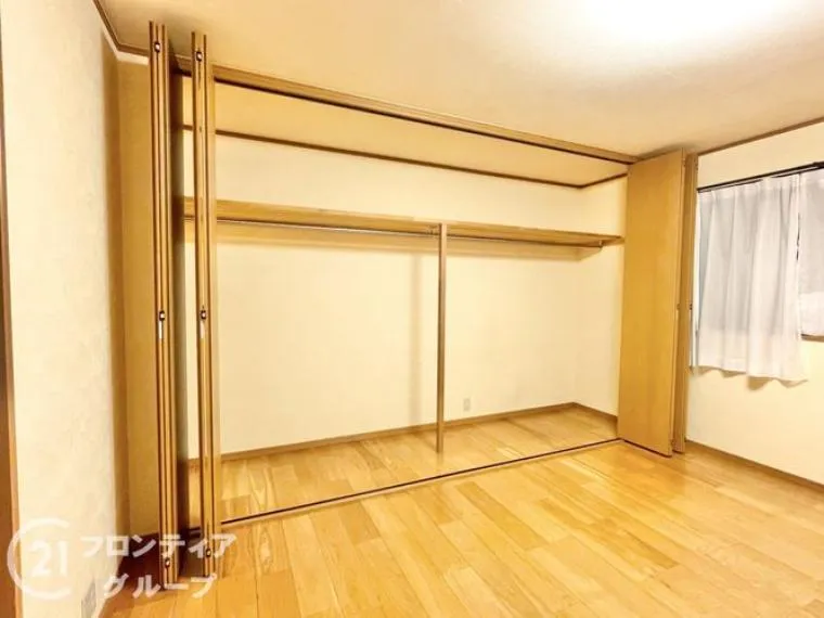 4SLDK Property Kashiba City Nara Prefecture (16)
