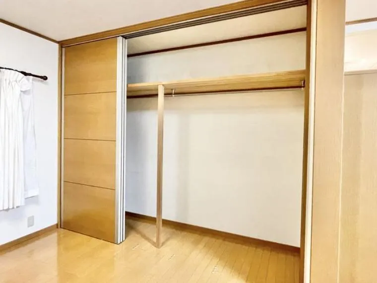 4SLDK Property Kashiba City Nara Prefecture (17)