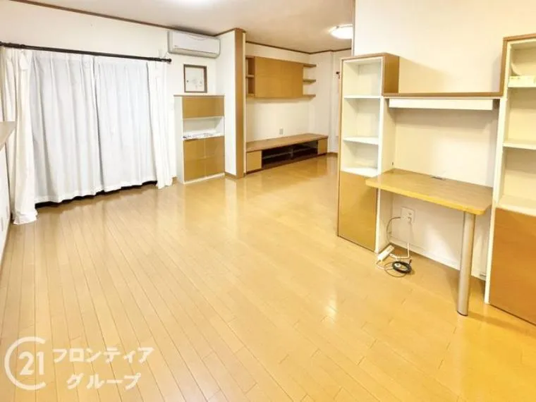 4SLDK Property Kashiba City Nara Prefecture (18)