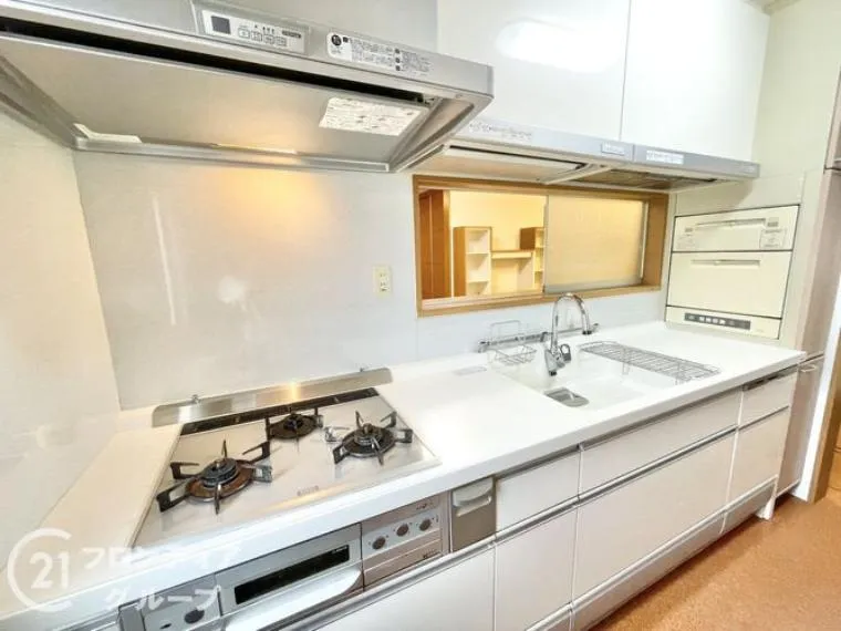4SLDK Property Kashiba City Nara Prefecture (20)