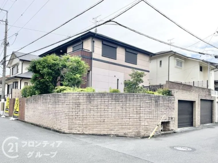 4SLDK Property Kashiba City Nara Prefecture (3)