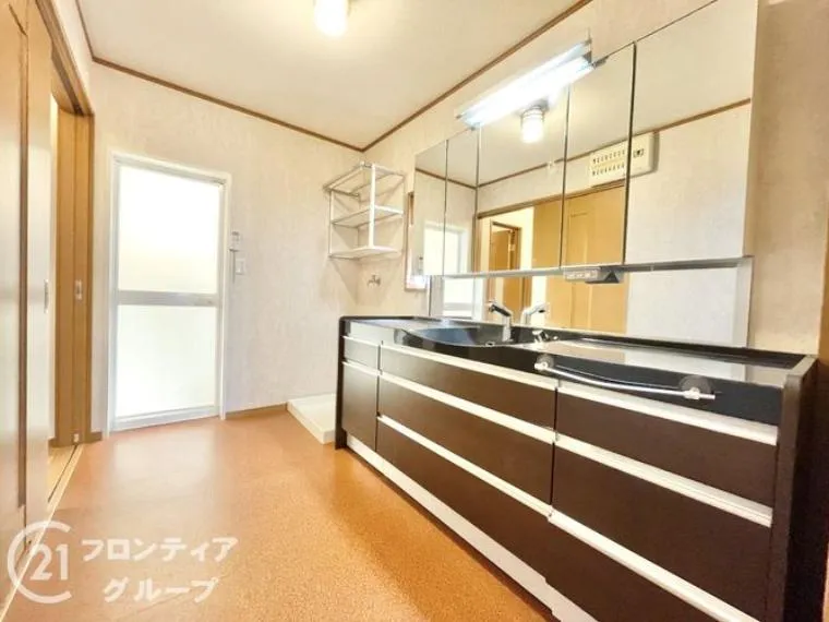4SLDK Property Kashiba City Nara Prefecture (21)