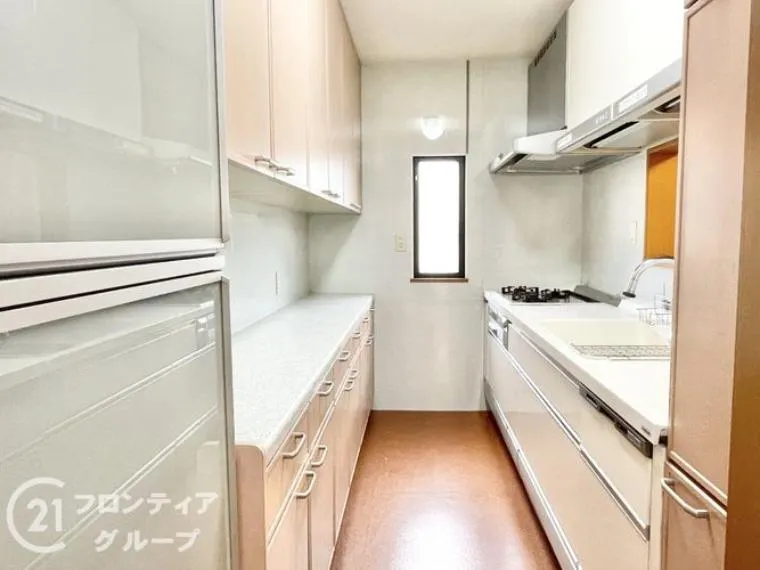 4SLDK Property Kashiba City Nara Prefecture (22)