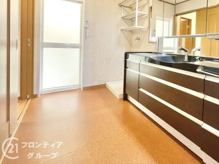 4SLDK Property Kashiba City Nara Prefecture (23)