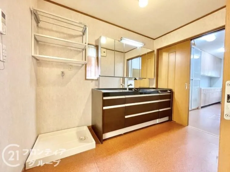 4SLDK Property Kashiba City Nara Prefecture (24)