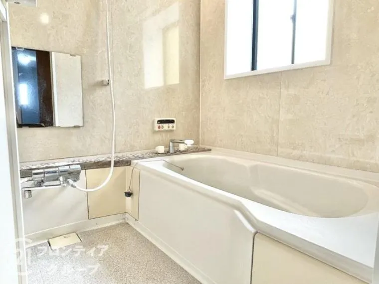 4SLDK Property Kashiba City Nara Prefecture (25)