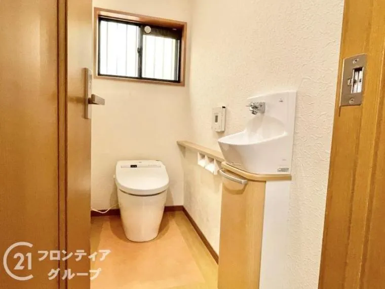 4SLDK Property Kashiba City Nara Prefecture (26)