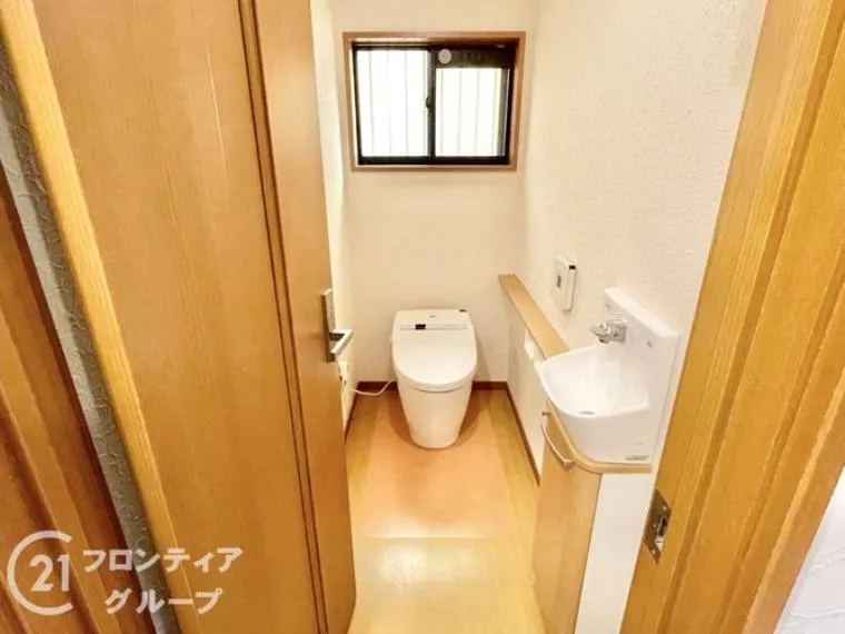 4SLDK Property Kashiba City Nara Prefecture (27)