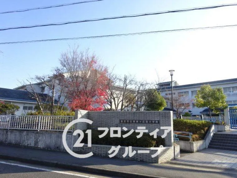 4SLDK Property Kashiba City Nara Prefecture (31)