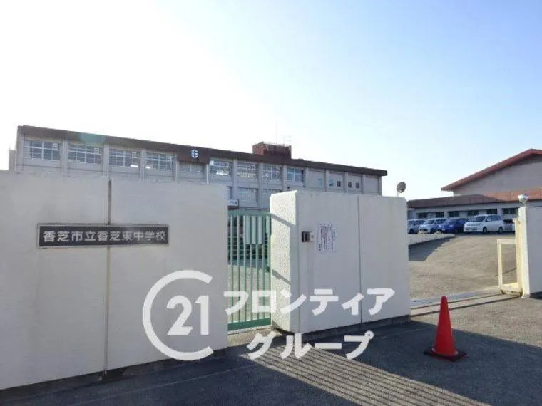 4SLDK Property Kashiba City Nara Prefecture (32)