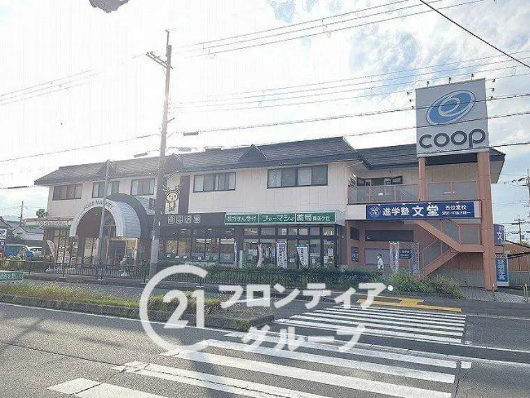 4SLDK Property Kashiba City Nara Prefecture (33)