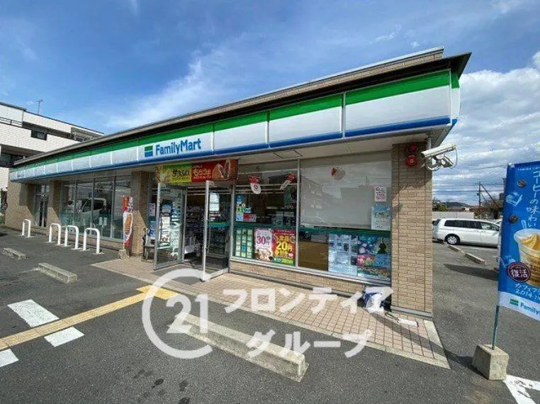 4SLDK Property Kashiba City Nara Prefecture (34)