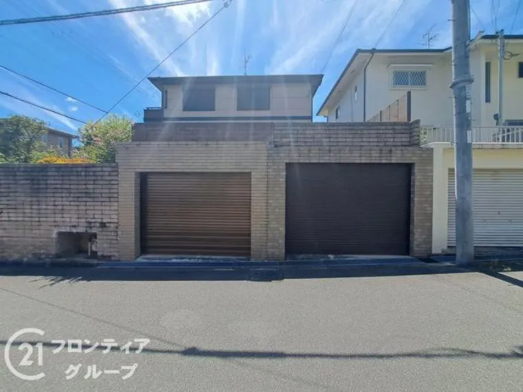 4SLDK Property Kashiba City Nara Prefecture (5)