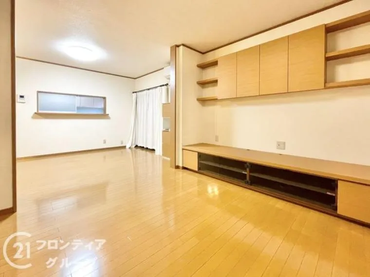 4SLDK Property Kashiba City Nara Prefecture (7)