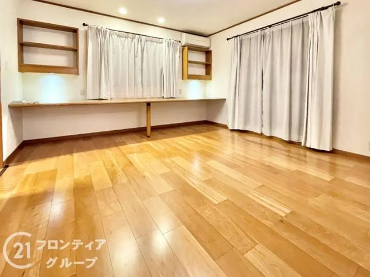 4SLDK Property Kashiba City Nara Prefecture (8)
