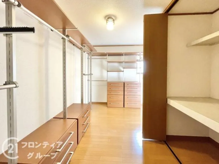4SLDK Property Kashiba City Nara Prefecture (9)
