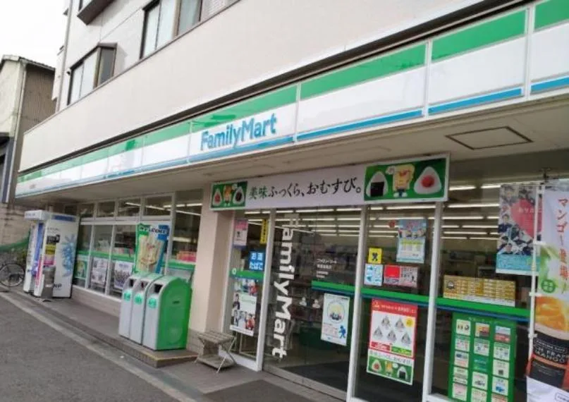 4K Osaka City Osaka Prefecture Property (29)