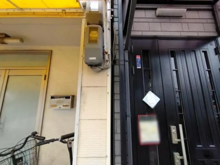 4K Osaka City Osaka Prefecture Property (8)
