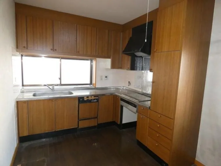 Gifu Prefecture Kakamigahara City 6DK Property (11)