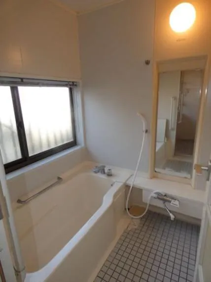 Gifu Prefecture Kakamigahara City 6DK Property (13)
