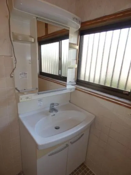 Gifu Prefecture Kakamigahara City 6DK Property (14)