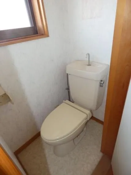 Gifu Prefecture Kakamigahara City 6DK Property (15)