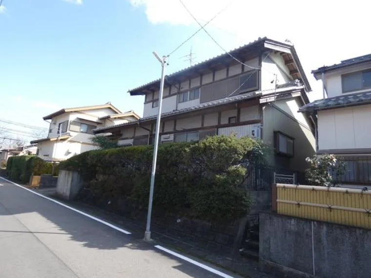 Gifu Prefecture Kakamigahara City 6DK Property (3)