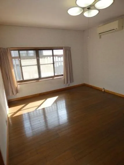Gifu Prefecture Kakamigahara City 6DK Property (8)