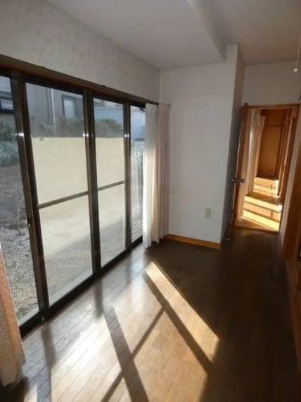Gifu Prefecture Kakamigahara City 6DK Property (9)