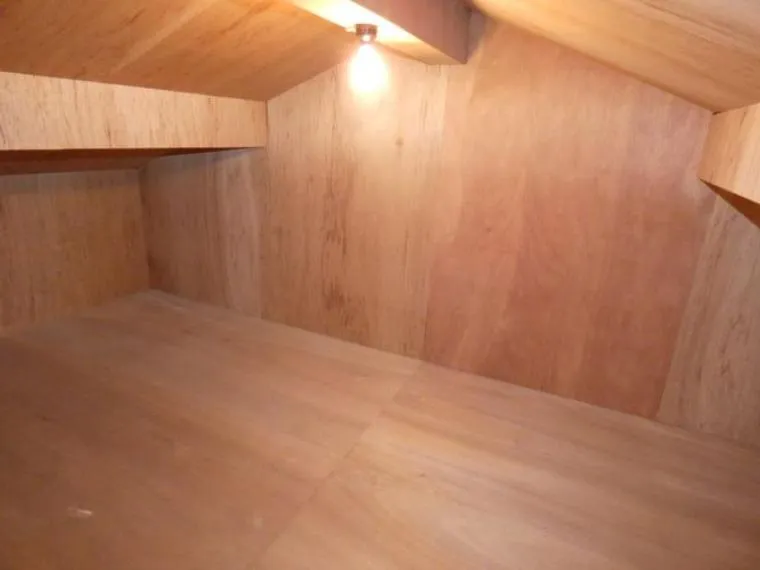 Gifu Prefecture Kakamigahara City 6DK Property (10)