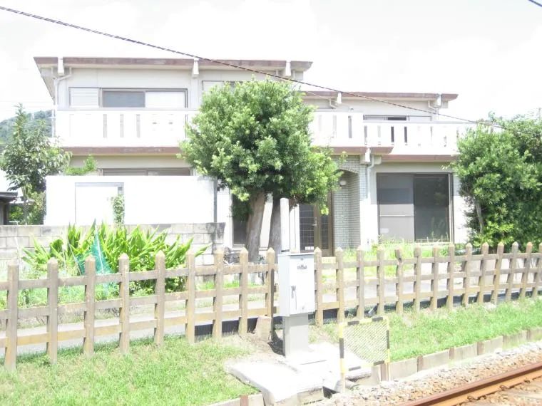 7 Bedroom Property Minamiboso City Chiba Prefecture (2)