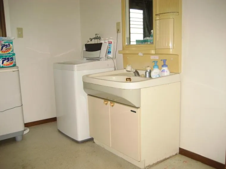 7 Bedroom Property Minamiboso City Chiba Prefecture (11)