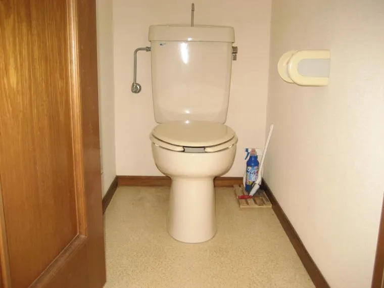 7 Bedroom Property Minamiboso City Chiba Prefecture (12)