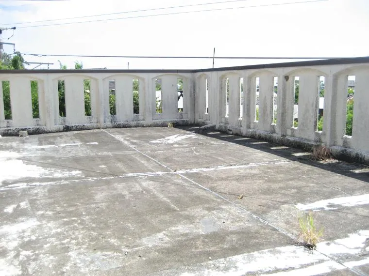 7 Bedroom Property Minamiboso City Chiba Prefecture (13)