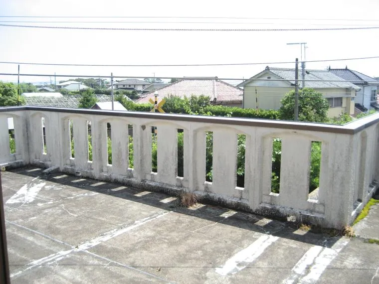 7 Bedroom Property Minamiboso City Chiba Prefecture (14)