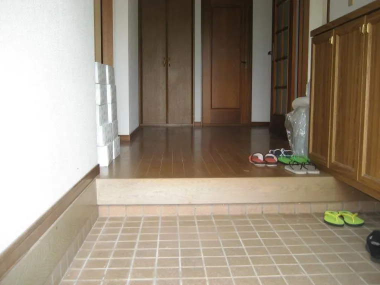7 Bedroom Property Minamiboso City Chiba Prefecture (3)