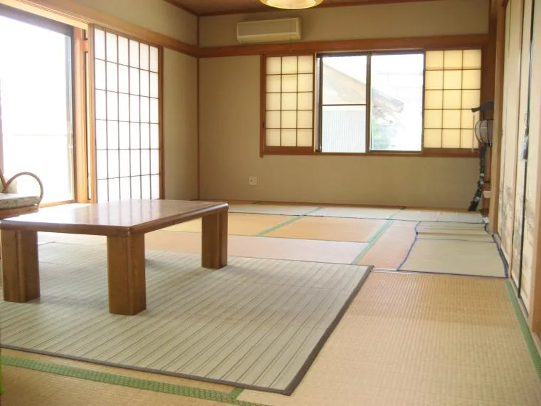 7 Bedroom Property Minamiboso City Chiba Prefecture (4)