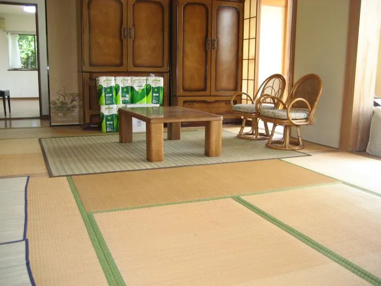 7 Bedroom Property Minamiboso City Chiba Prefecture (5)