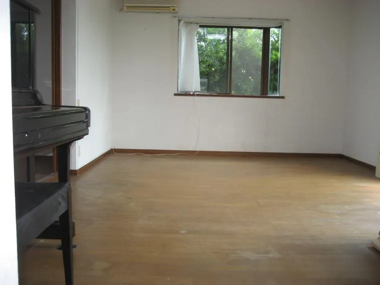 7 Bedroom Property Minamiboso City Chiba Prefecture (6)