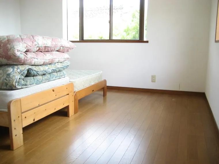 7 Bedroom Property Minamiboso City Chiba Prefecture (7)