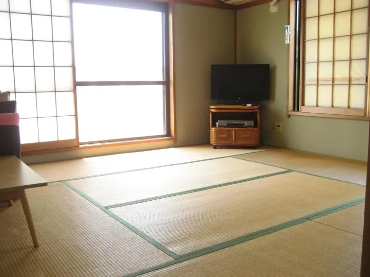 7 Bedroom Property Minamiboso City Chiba Prefecture (8)