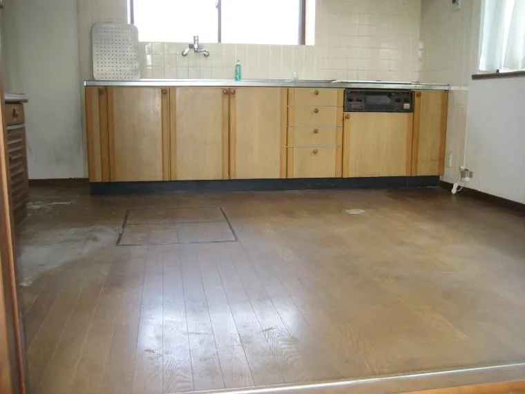 7 Bedroom Property Minamiboso City Chiba Prefecture (9)