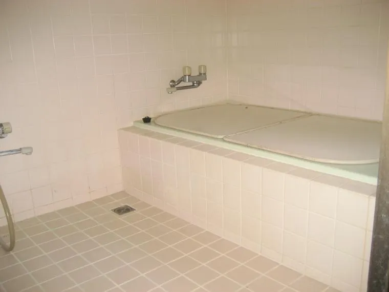 7 Bedroom Property Minamiboso City Chiba Prefecture (10)