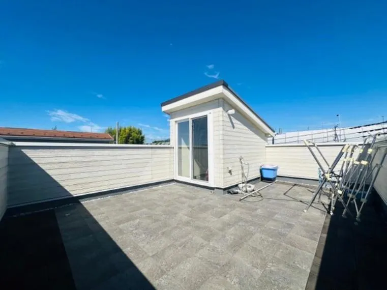 3LDK property Ebina City Kanagawa Prefecture (2)