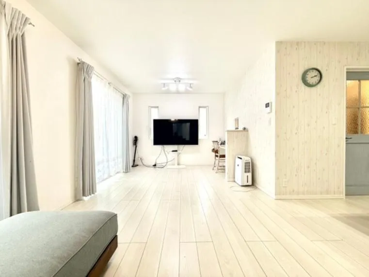 3LDK property Ebina City Kanagawa Prefecture (12)