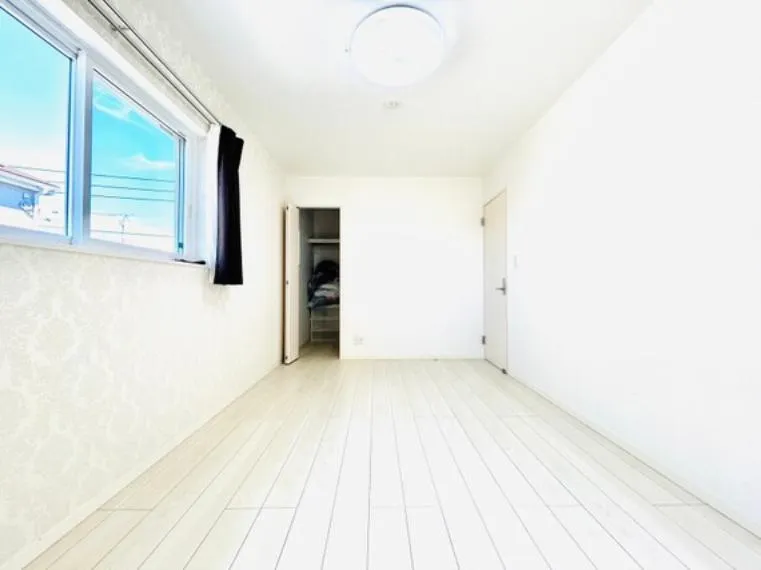 3LDK property Ebina City Kanagawa Prefecture (14)