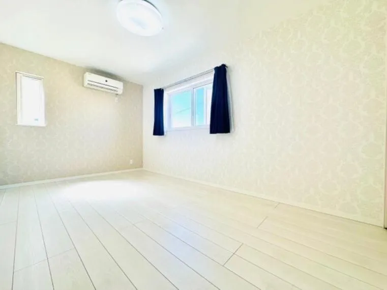 3LDK property Ebina City Kanagawa Prefecture (15)